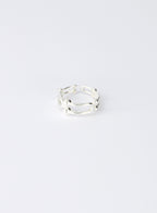 Dot Ring