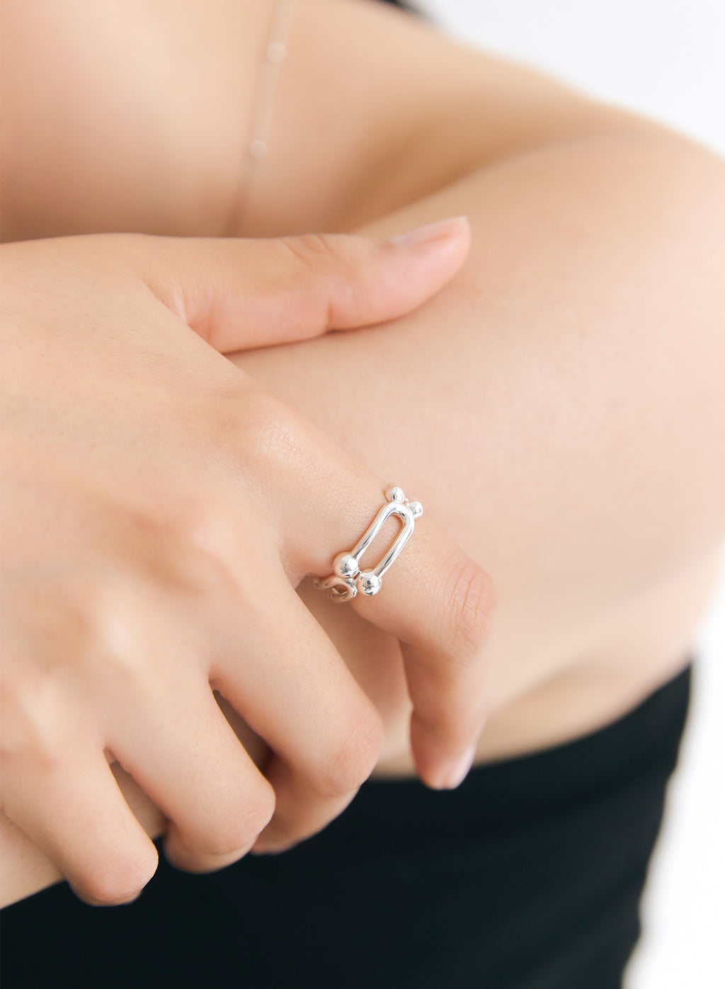 Dot Ring