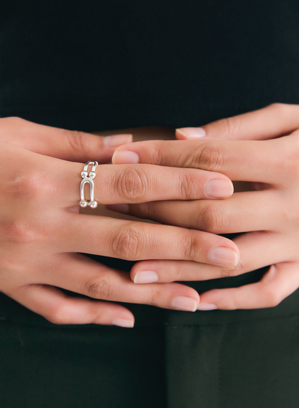 Dot Ring