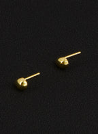 Dew Studs