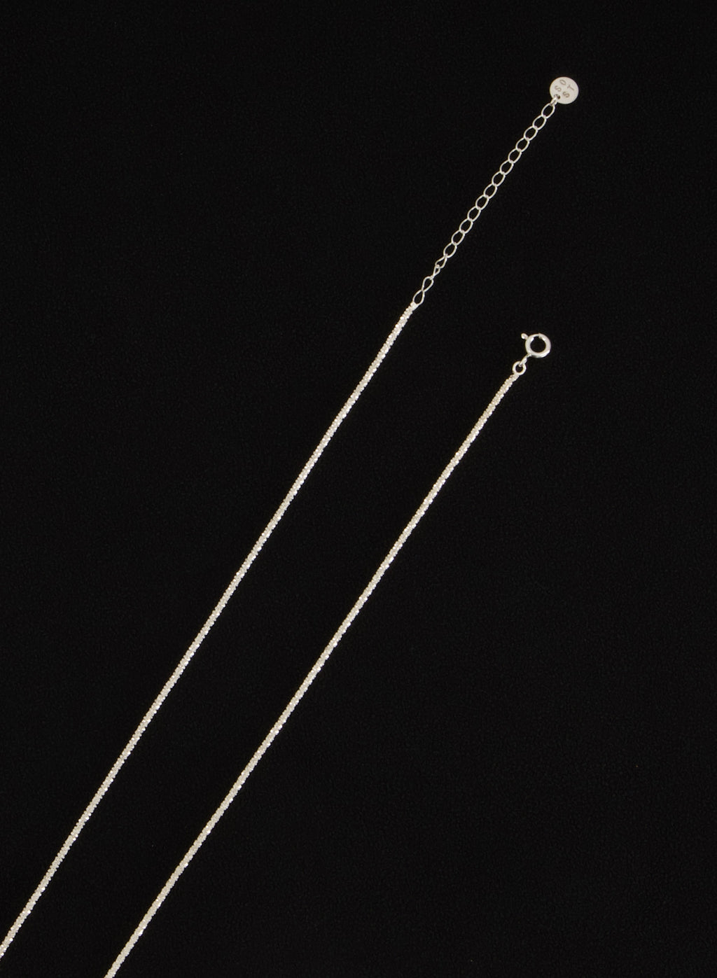 Diana Necklace