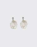 Double Clamshells