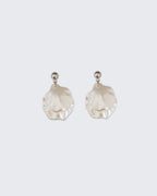 Double Clamshells