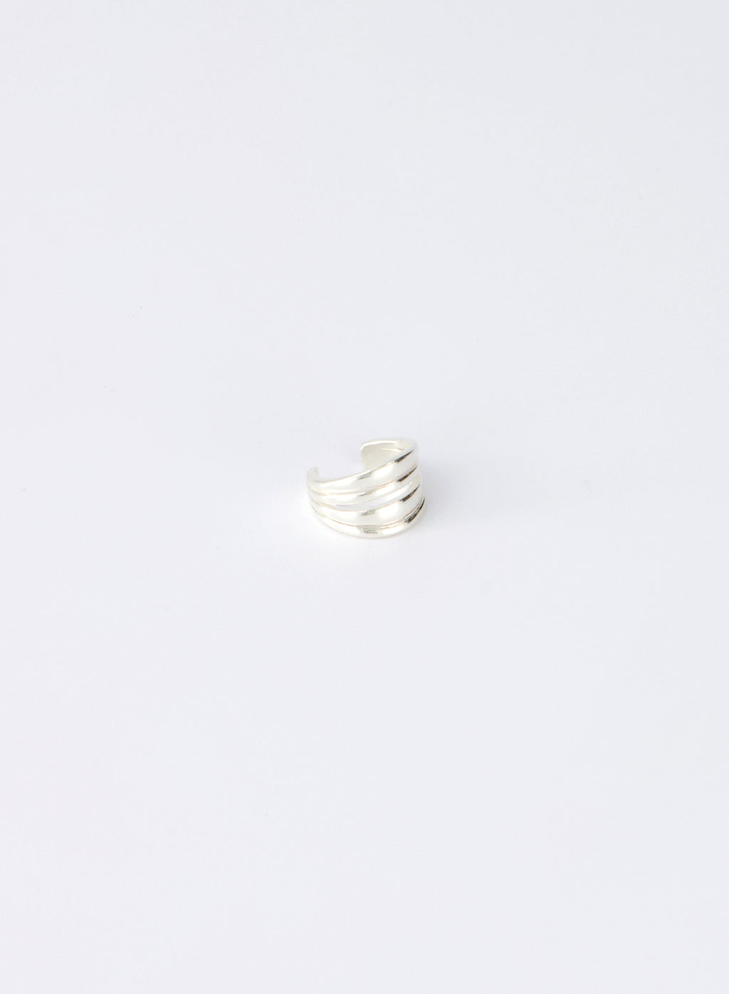 CLEO EAR-CUFFS
