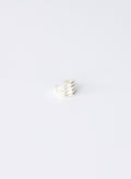 CLEO EAR-CUFFS