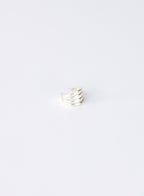 CLEO EAR-CUFFS