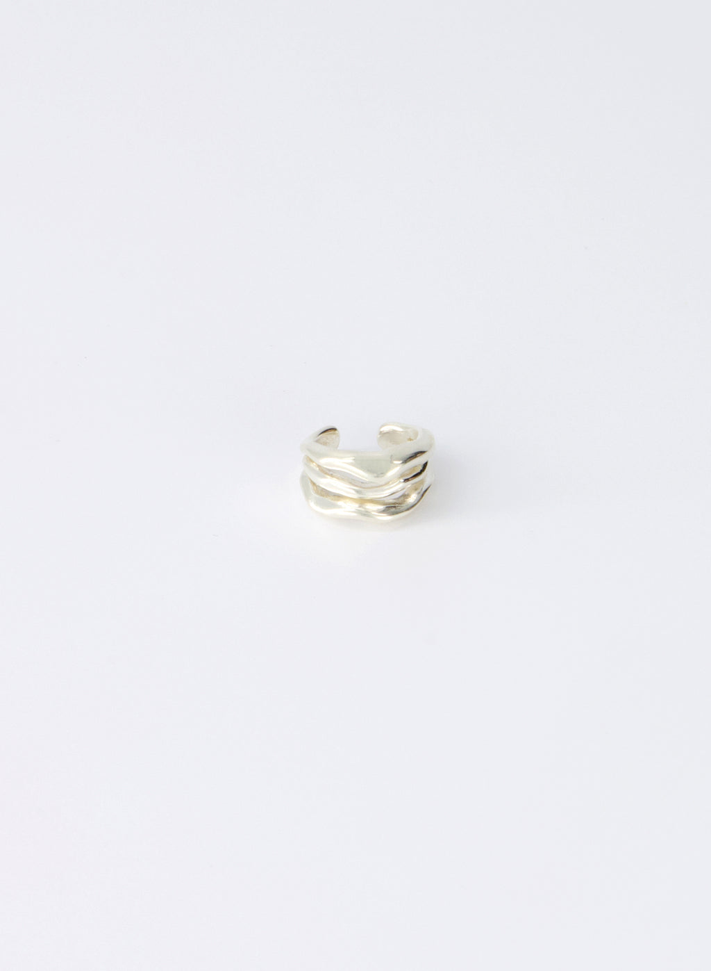LUCY EAR-CUFFS