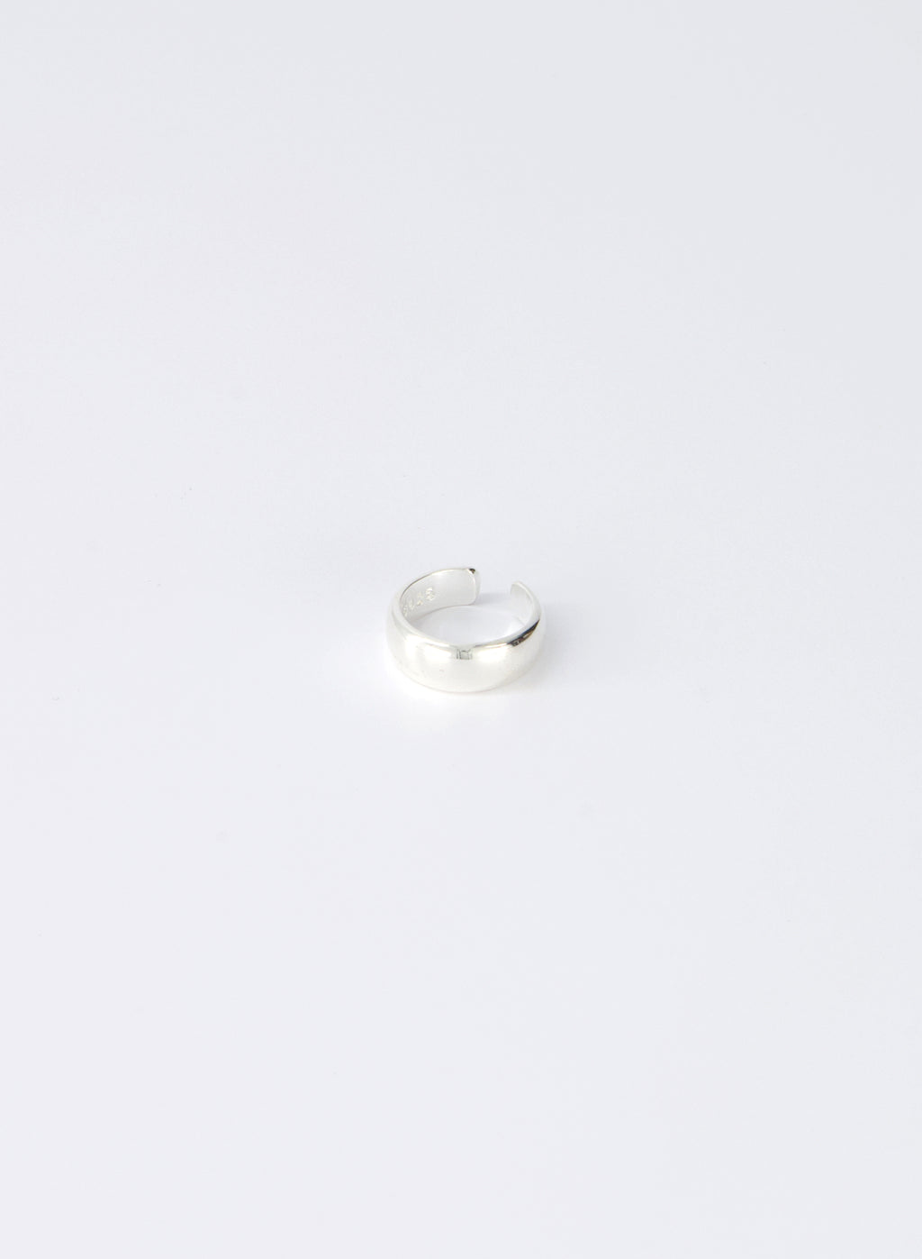 Moa Ear-Cuffs