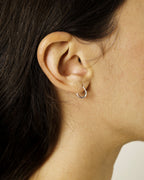 Essential Hoops