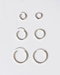 Essential Hoops