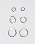 Essential Hoops