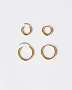 Essential Hoops