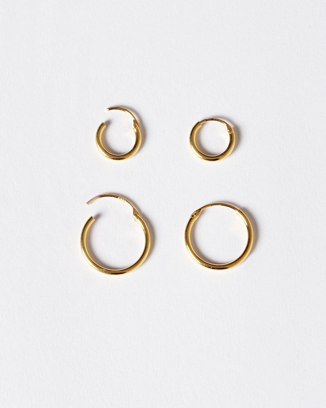 Essential Hoops