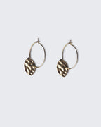 Embossing Hoops
