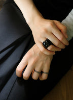 Grain Ring