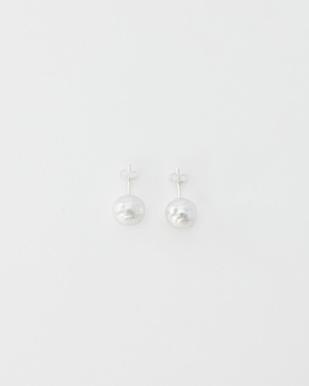 Gabi Matte Stud
