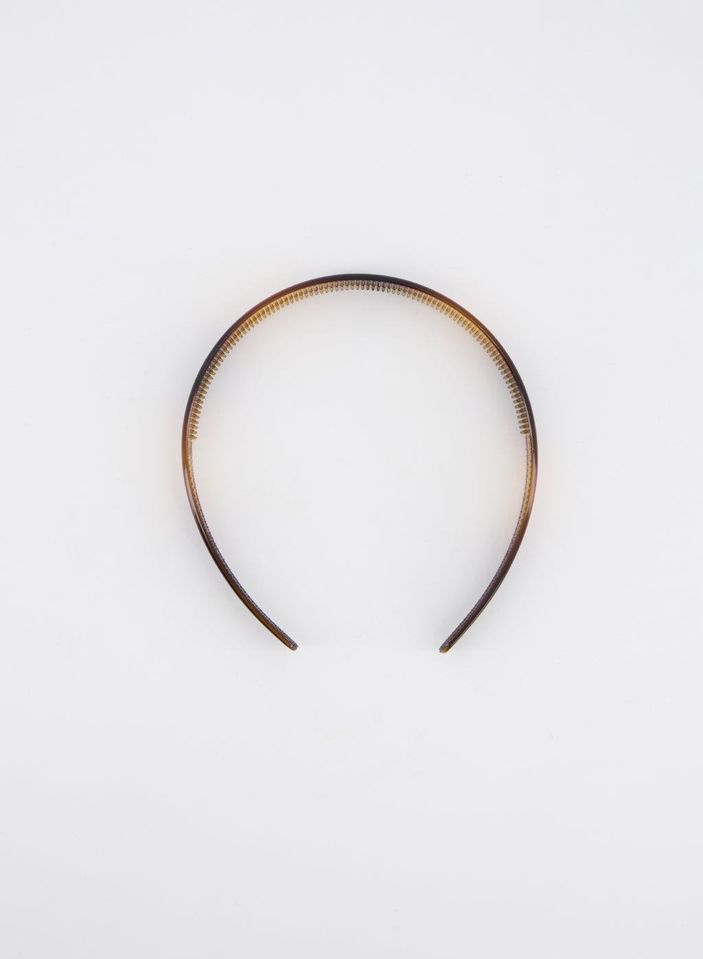 Ribbed Headband