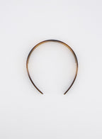 Ribbed Headband