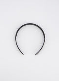 Ribbed Headband