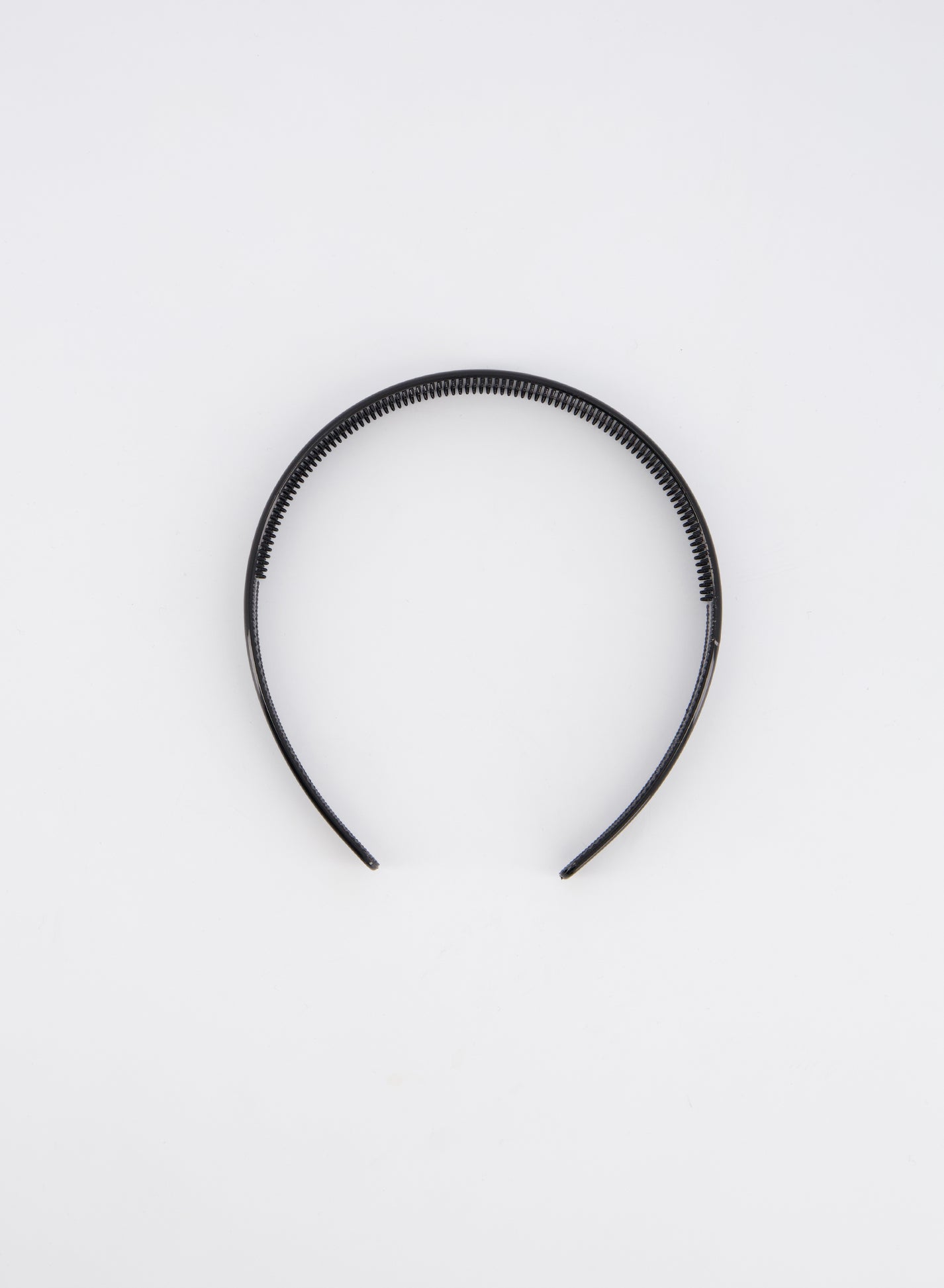 [80% OFF] Ribbed Headband