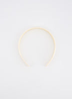 Ribbed Headband