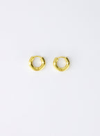 MINI HOOPS
