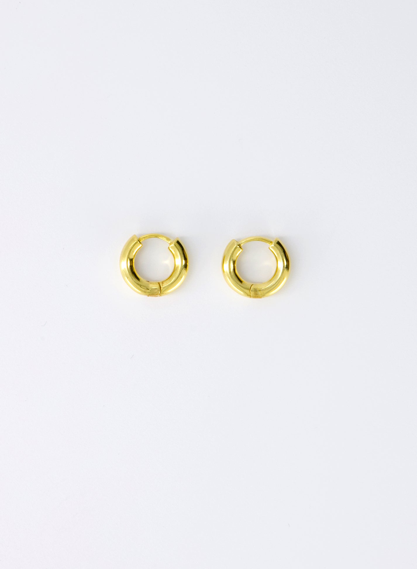 MINI HOOPS