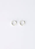 MINI HOOPS