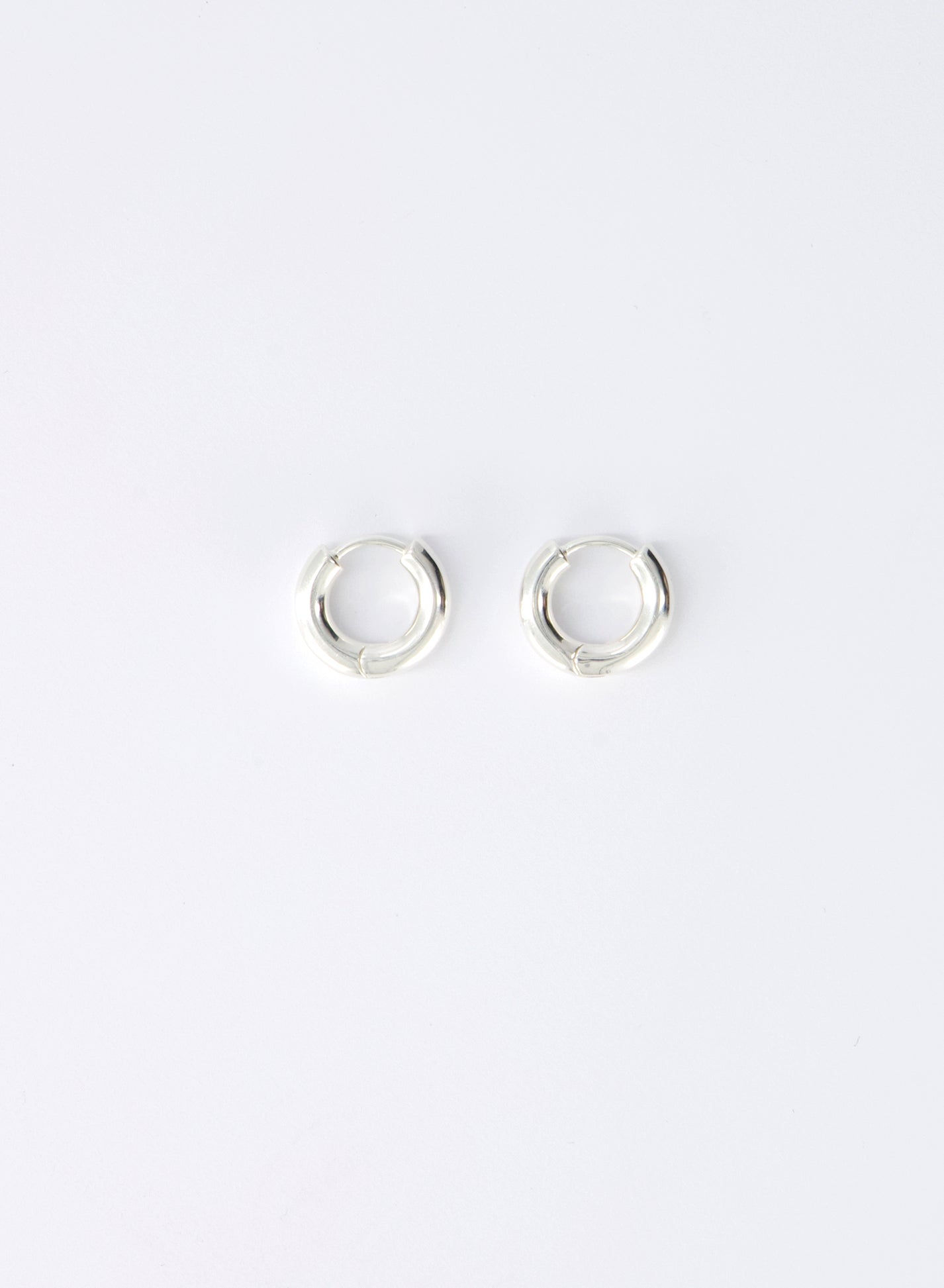 MINI HOOPS