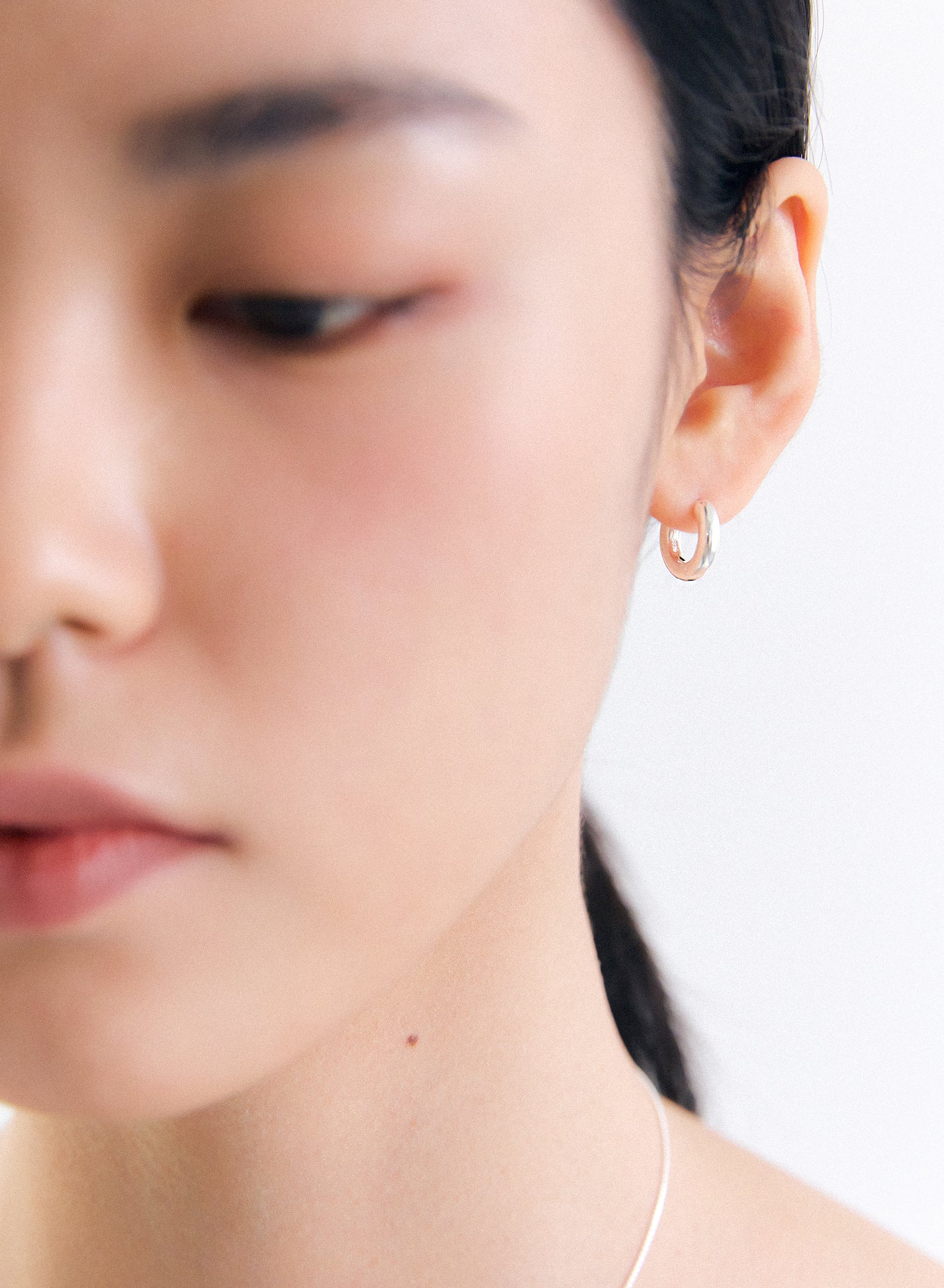 MINI HOOPS