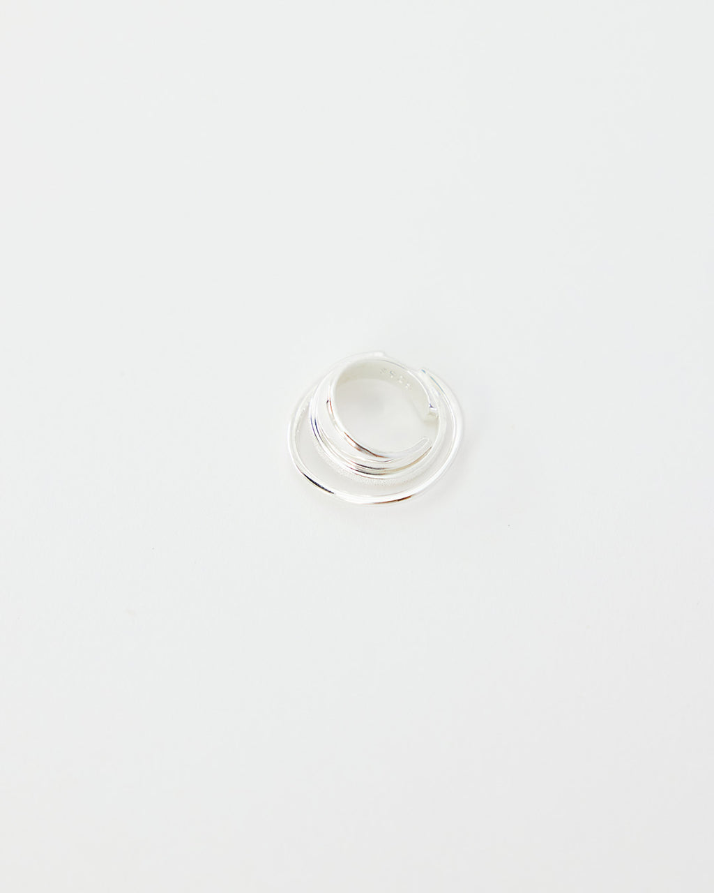 Moa Ear-Cuffs