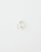 Moa Ear-Cuffs