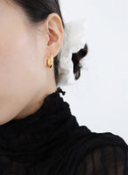DIAGONAL HOOPS