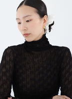 DIAGONAL HOOPS