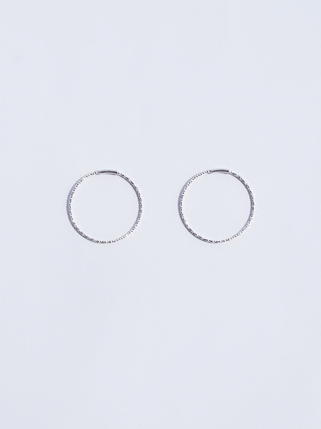 Shine Hoops