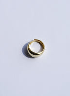 DORM RINGS