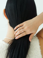 BALANCE RINGS