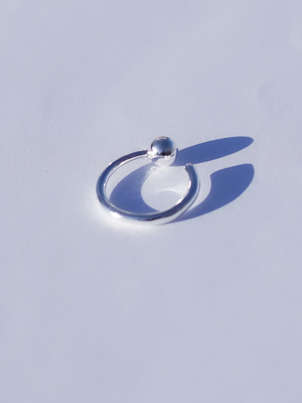 BALANCE RINGS
