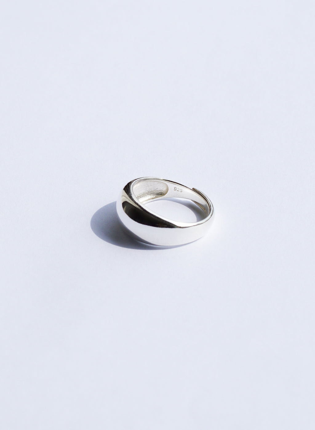 DORM RINGS