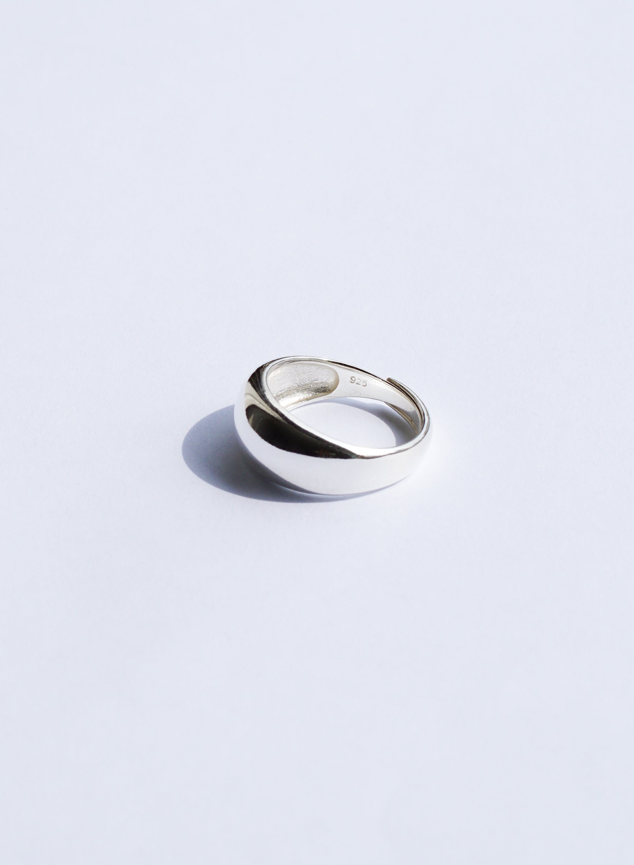DORM RINGS