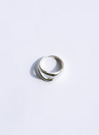 FARGO RINGS