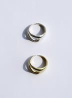 FARGO RINGS