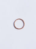 SPARKLE RINGS
