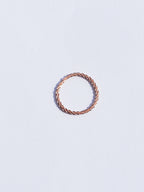 SPARKLE RINGS