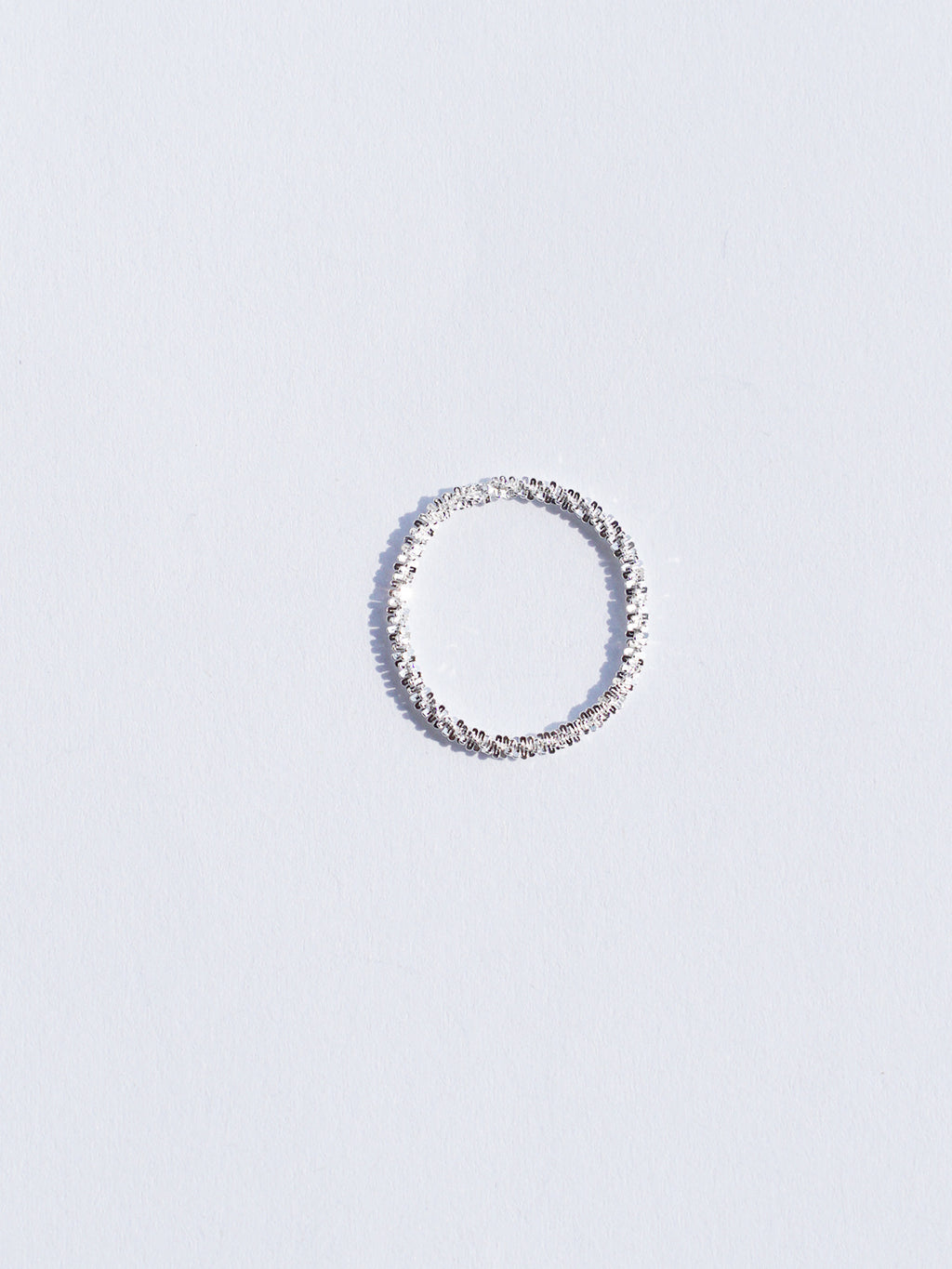 SPARKLE RINGS