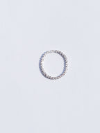 SPARKLE RINGS