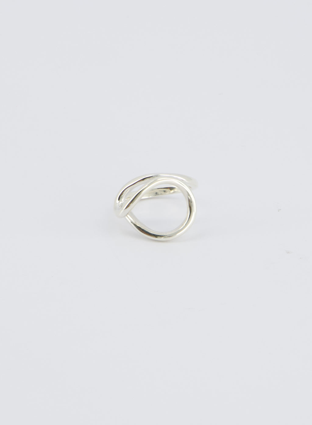 Blossom Ring