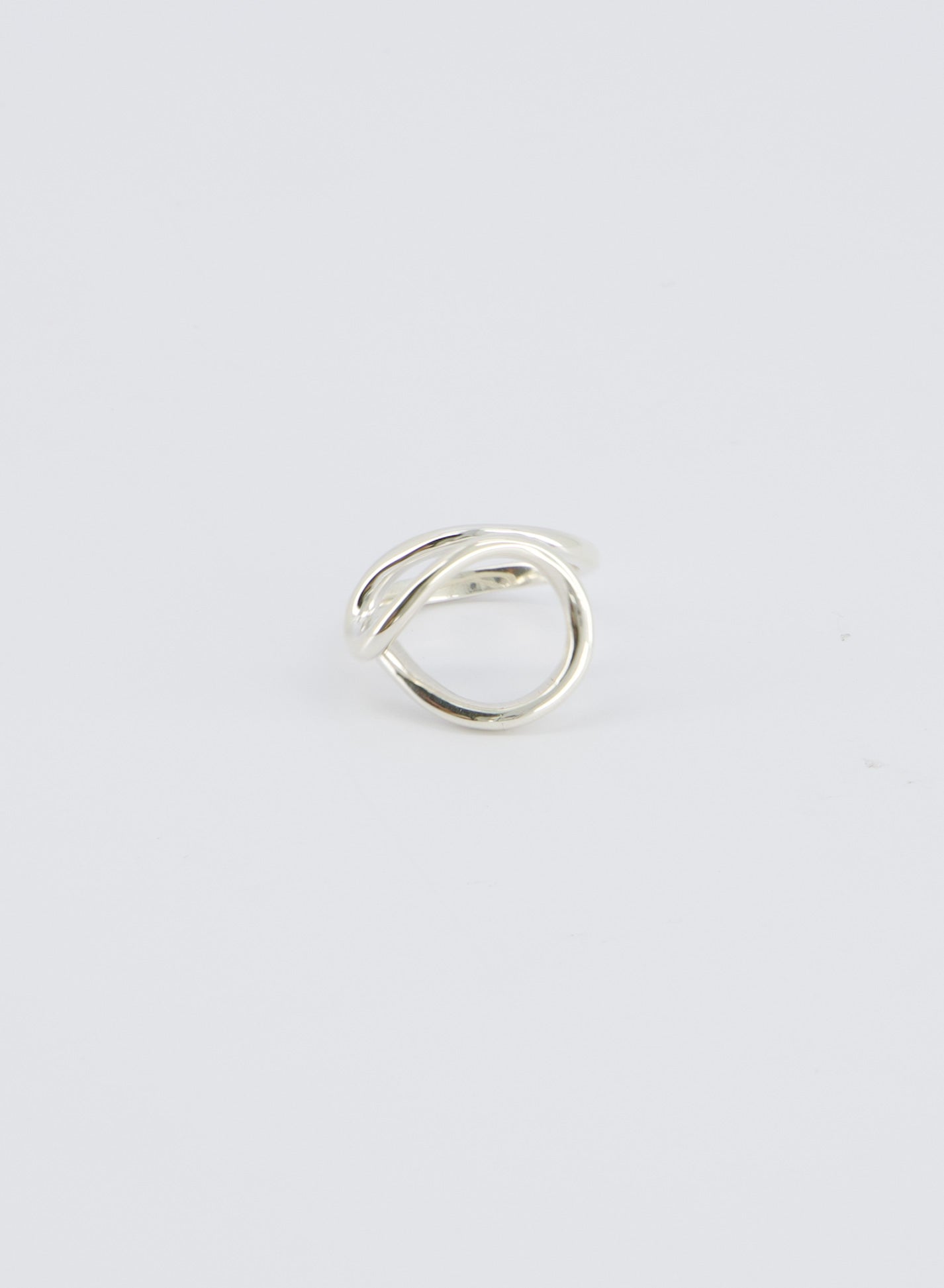 Blossom Ring