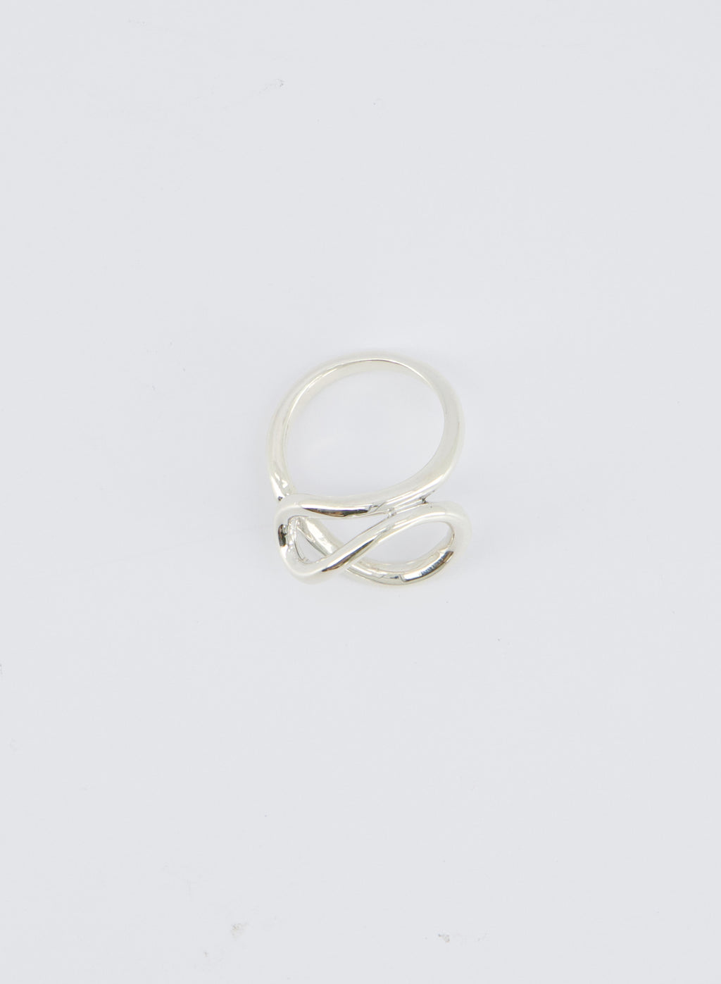 Blossom Ring