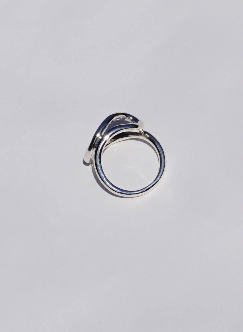 Blossom Ring